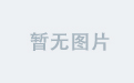 学会使用乐动APP，助你达成健康目标