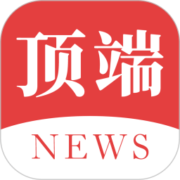 ??LT??????-??lt???? 增强用户体验的功能解析